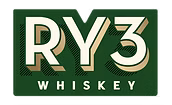 RY3 Primary Logo